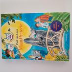 Paul van Loon, Boeken, Ophalen of Verzenden, Nieuw