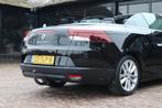 Renault Mégane Coupé-Cabriolet 2.0 Dynamique | LPG-G3 | Tr, Auto's, Gebruikt, Huisgarantie, 4 cilinders, Zwart