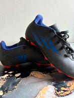 Adidas voetbal schoenen maat 31, Ophalen, Gebruikt, Maat XS of kleiner, Schoenen