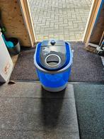 Mestic camping wasmachine, Witgoed en Apparatuur, Wasmachines, Zo goed als nieuw, Ophalen, Minder dan 85 cm