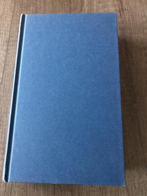 Joke ten Berghe-Schulze en Kees Pronk - Tegenwind, Boeken, Romans, Gelezen, Nederland, Ophalen of Verzenden