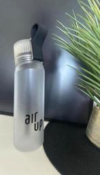 Air up nieuw, Ophalen of Verzenden, Zo goed als nieuw
