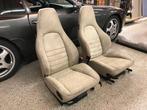 te koop gevraagd  turbo stoel   -- TE KOOP GEVRAAGD --, Auto-onderdelen, Interieur en Bekleding, Ophalen, Gebruikt, Porsche