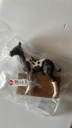Schleich veulen 13803, Verzamelen, Speelgoed, Ophalen of Verzenden, Nieuw