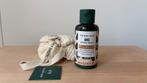 The Body Shop Shea Conditioner - Intense Repair, Ophalen of Verzenden, Nieuw, Shampoo of Conditioner