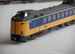 Märklin 37421 koploper, Hobby en Vrije tijd, Modeltreinen | H0, Ophalen of Verzenden, Zo goed als nieuw