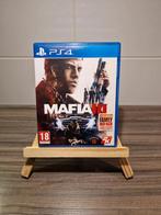 Mafia 3 PS4, Spelcomputers en Games, Games | Sony PlayStation 4, Avontuur en Actie, Ophalen of Verzenden, 1 speler, Zo goed als nieuw