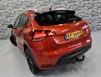 Citroen DS4 1.2 Crossback PureTech Business*PDC*Trekhaak!, Auto's, Gebruikt, Euro 6, Bedrijf, Handgeschakeld