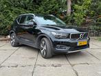 Volvo XC40 T5 Recharge Business Pro Hybride Panorama 85105km, Auto's, Automaat, Stof, 1800 kg, 1712 kg