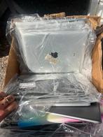 Ipads met nieuwe schermen zelf in elkaar zetten, Computers en Software, Apple iPads, Apple iPad, Niet werkend, 16 GB, Ophalen