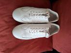 Sneakers gabor, Ophalen of Verzenden, Zo goed als nieuw, Sneakers of Gympen