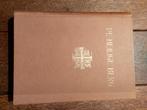 de heilige berg- W.P. Theunissen- Monnikenrepubliek ATHOS, Boeken, Gelezen, Ophalen of Verzenden, Christendom | Katholiek