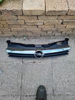 OEM grill opel astra h station, Auto-onderdelen, Ophalen, Opel, Bumper