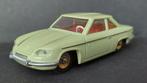Panhard 24 Ct 1:43 Dinky Toys Atlas Pol, Hobby en Vrije tijd, Modelauto's | 1:43, Ophalen of Verzenden, Nieuw, Auto, Dinky Toys