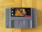Super Mario RPG: Legend of the Seven Stars (Super NES; NTSC), 1 speler, Ophalen of Verzenden, Zo goed als nieuw, Role Playing Game (Rpg)