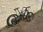 Kona process 153cr, enduro downhill trail mountainbike, Fietsen en Brommers, Fietsen | Mountainbikes en ATB, Overige merken, Fully