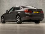 BMW 3-serie 320i Sportline 170Pk (SCHUIFDAK, GROOT NAVI, HAR, Auto's, Achterwielaandrijving, Gebruikt, 4 cilinders, Bedrijf