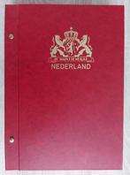 Koningshuis 1e dag enveloppen, Verzamelen, Koninklijk Huis en Royalty, Nieuw, Nederland, Tijdschrift of Boek, Ophalen of Verzenden