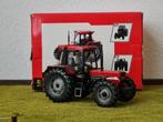 Case international 1056XL, Hobby en Vrije tijd, Tractor of Landbouw, Britains, Ophalen of Verzenden, Zo goed als nieuw