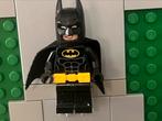 Minifiguur batman, Ophalen of Verzenden, Zo goed als nieuw
