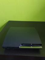 Playstation 3, 2 spelers, Ophalen, Zo goed als nieuw