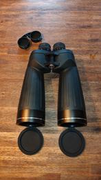 Verrekijker Omegon Brightsky 15x70, Ophalen of Verzenden, Zo goed als nieuw, 12 tot 20x, Porro (met knik)