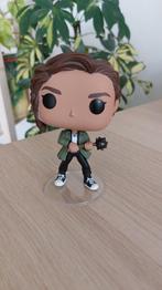 Spiderman Far From Home MJ Funko Pop 471, Verzamelen, Poppetjes en Figuurtjes, Ophalen of Verzenden, Nieuw