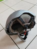 Skihelm - Gebruikt, Overige merken, Gebruikt, Overige typen, Ophalen of Verzenden