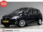 BMW 2 Serie Gran Tourer 216d Corporate Essential/ 7-Persoons, Auto's, BMW, 745 kg, Stof, Gebruikt, 2-Serie Gran Tourer
