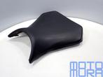 Zadel  Yamaha YZF R1 2000 -  2001 seat zitje bestuurderszade, Gebruikt, -, -, Ophalen of Verzenden
