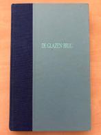 Marga Minco - De glazen brug, Ophalen of Verzenden, Gelezen