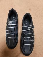 Wielrenschoenen maat 42, Ophalen, Nieuw, Overige maten, Schoenen