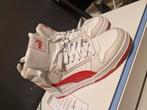 Puma, Ophalen of Verzenden, Zo goed als nieuw, Schoenen