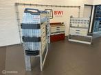 Sortimo set / businrichting set van drie / nette staat, Ophalen of Verzenden