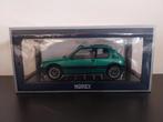 SALE : Peugeot 205 Griffe 1900 GTI 1991, Ophalen of Verzenden, Nieuw, Auto, Norev