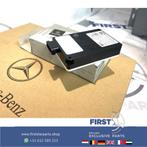 A0009058104 / A0009058702 RADAR SENSOR W205 W166 X166 RADARS