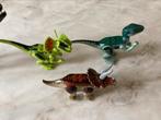 Jurassic dino bouwstenen. Verkocht!, Ophalen of Verzenden, Jongen of Meisje