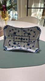 Royal Copenhagen 1195 tray, Huis en Inrichting, Ophalen, Zo goed als nieuw, Wit