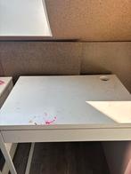 Moet weg opknapper, Ophalen, Gebruikt, Bureau