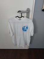 Vintage T-Shirt van de befaamde discotheek IT in Amsterdam, Ophalen of Verzenden, Maat 56/58 (XL)