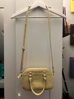 Tas van de monki, Ophalen of Verzenden, Gebruikt, Groen, Handtas