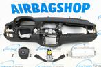 Airbag set - Dashboard BMW X5 E70 X6 E71 (2006-2014), Auto-onderdelen