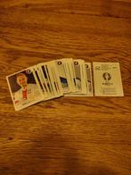 Adrenalyn Panini FIFA 365 Spelersstickers EURO 2016, Ophalen of Verzenden, Zo goed als nieuw, Buitenlandse clubs, Poster, Plaatje of Sticker