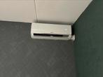 Samsung airco 2,7kW - 7kW, Ophalen of Verzenden