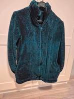 Optidee pluche vest maat XXS
Marine blauw, Optidee, Blauw, Ophalen of Verzenden, Zo goed als nieuw