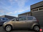 Mitsubishi Colt - 1.1 Incharge+/Airco/Trekhaak/LmVelgen., Gebruikt, 31 €/maand, Bedrijf, Handgeschakeld