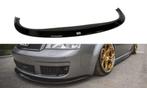 Voorlip spoiler sideskirt achterlip diffuser - Rs6 C5 02-04, Auto diversen, Ophalen of Verzenden