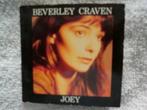 CD single Beverley Craven Joey, 1 single, Ophalen of Verzenden, Zo goed als nieuw, Pop