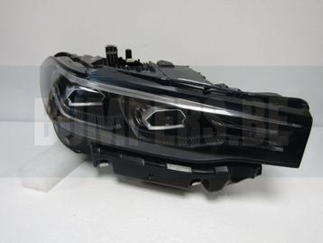 KOPLAMP BMW X7 G07 Full LED 18-22 A8 9481796-08 RECHTS A155/ beschikbaar voor biedingen