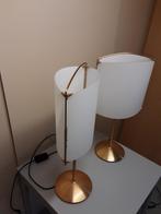 Set Italiaanse Design lampen Tre Ci Luce, Ophalen, ., Zo goed als nieuw, Minder dan 50 cm